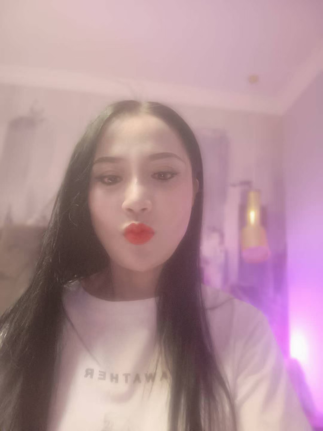 夫子庙实惠双飞